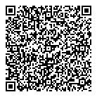 QR код "Фарт-авто"