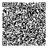 QR код "ШинТехСервис"