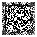 QR код "Арктика"