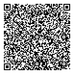 QR код "Те самые шкафы-купе"