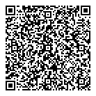 QR код "PitStopWheels"