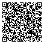 QR код "ШИНТОРГ"