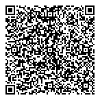 QR код "Пит-Стоп"