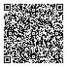 QR код "Инжектор-сервис"