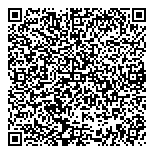 QR код "Реммастер"