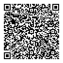 QR код "АвтоСТО"