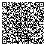 QR код "Сканд-Мебель"