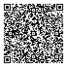 QR код "AutoBox"