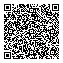 QR код "CarMan"
