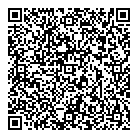 QR код "Арт-М"