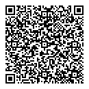 QR код "Пушка"