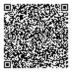 QR код "Закамск"