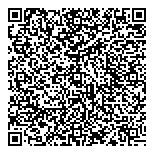 QR код "Дубровский"