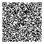 QR код "Сакура"