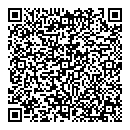QR код "АМ"