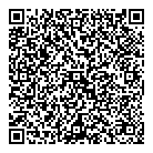 QR код "РеМарк-Авто"