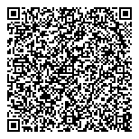 QR код "Еврошиномонтаж"