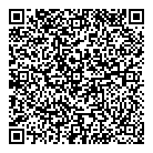 QR код "Ремгарант"