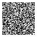 QR код "Авторемонт59"