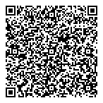 QR код "Нефтяник"