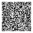 QR код "АБС"