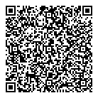 QR код "Make-up&Manic"