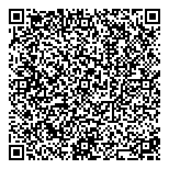 QR код "Любимый Дом"
