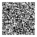 QR код "У бани"