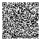 QR код "Колесо"