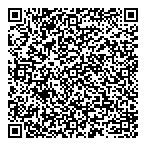 QR код "Центр авторемонта"