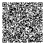 QR код "Negotia Nostra"