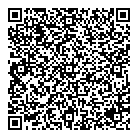 QR код "Приоритет АВТО"