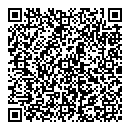 QR код "Ремшина"