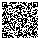QR код "Гранд"