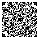 QR код "Центр авторемонта"