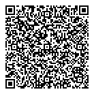 QR код "Автомастер"