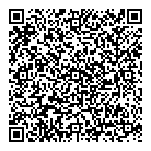 QR код "Автоспас Сервис"