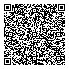 QR код "СорокИнСервис"