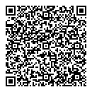 QR код "Авиатор"