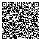 QR код "Авто Сила"