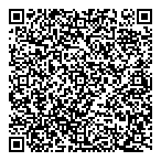 QR код "INFINITI"