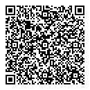 QR код "Адмирал"