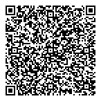 QR код "Уралавтобытсервис"