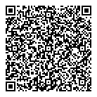 QR код "Маэстро"