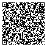 QR код "Мебелионика"