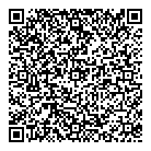 QR код "LION"