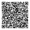 QR код "СпецШин"