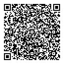 QR код "Q115"