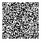 QR код "Jaguar"