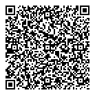 QR код "Автошинка"